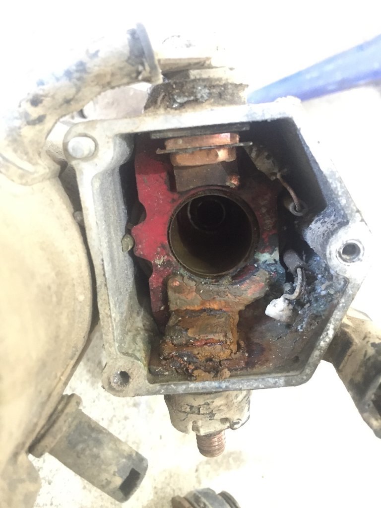 60daf4dce16e3ad3c3fd23614a6aa922_8975fb7a2d317f0ea3e2deba23c5f63e10284a21.jpg