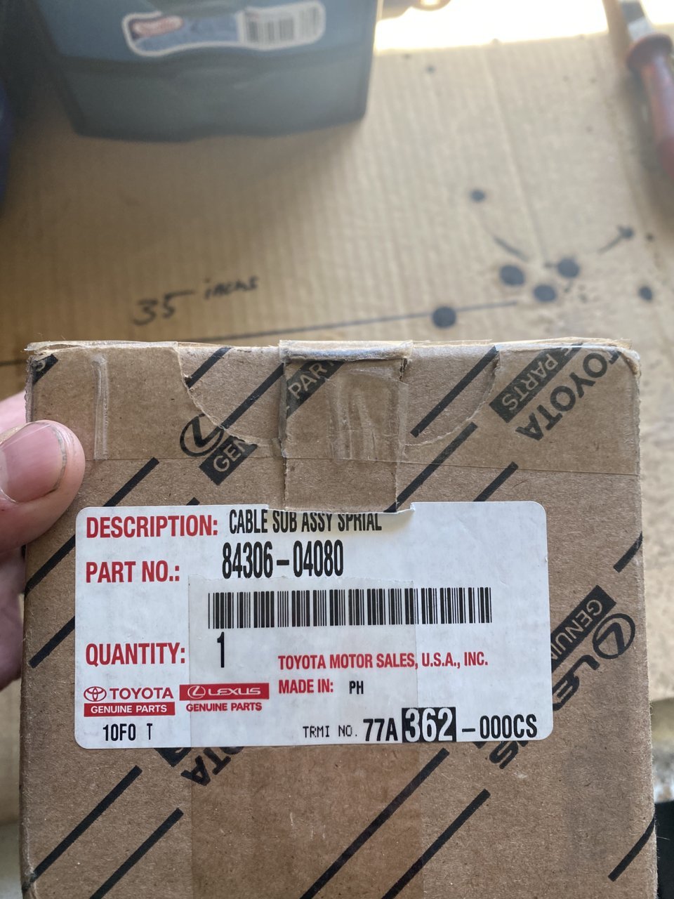 60DBCBE4-DB9C-43EE-A159-176D33CB5B66.jpg