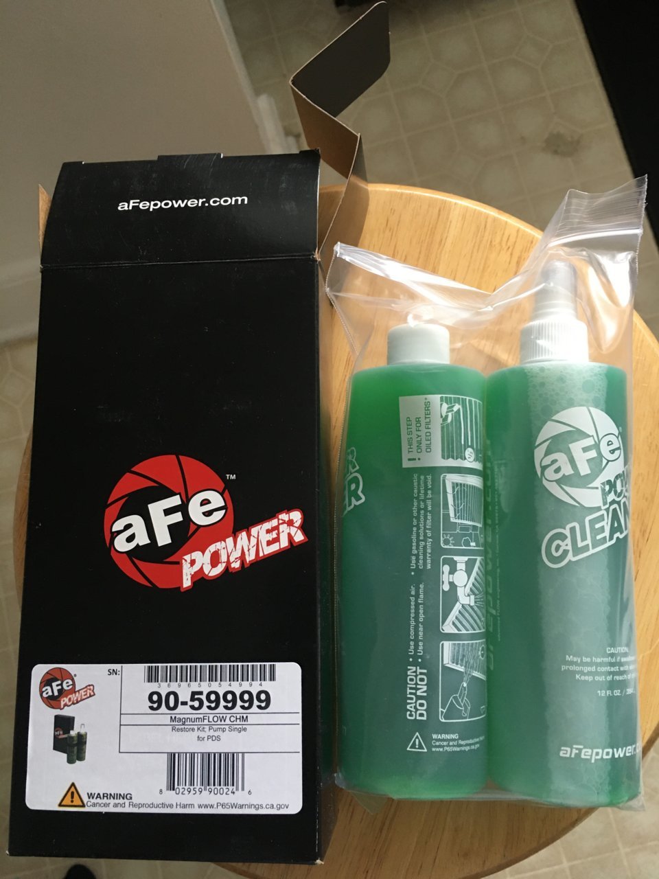 60DFCA8F-3572-40CA-B56C-B1C0FCCB1265.jpg