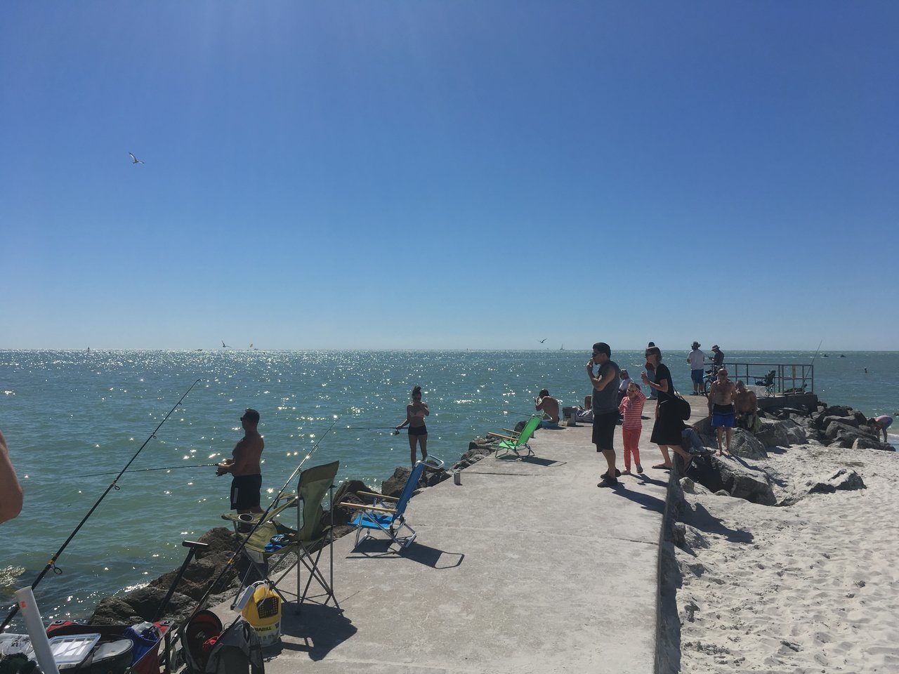 60E2D152-6F33-48A5-9645-94483191569F.jpg
