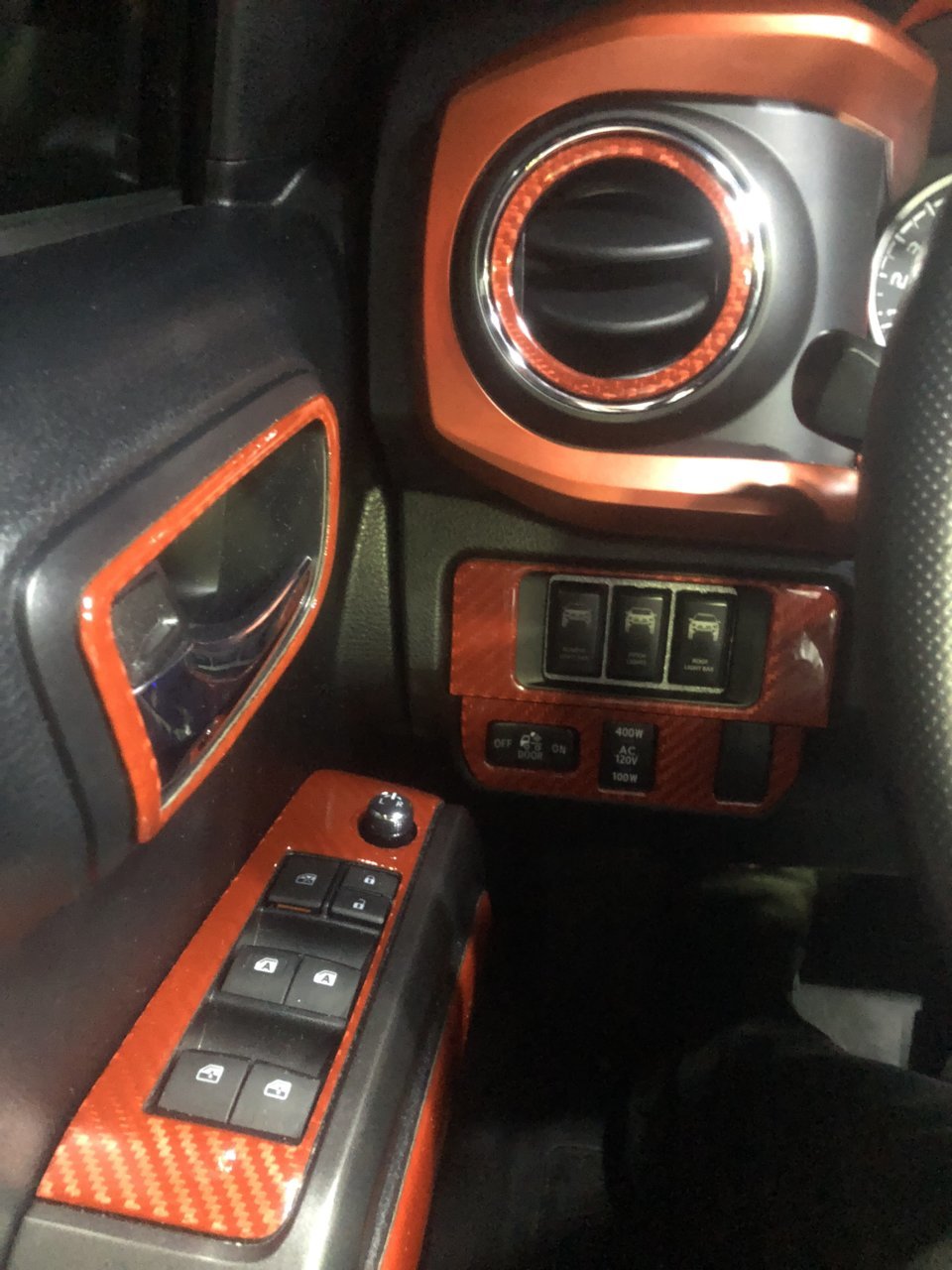 60E360D5-DDDC-4AD4-A58E-DC48423B82E4.jpg