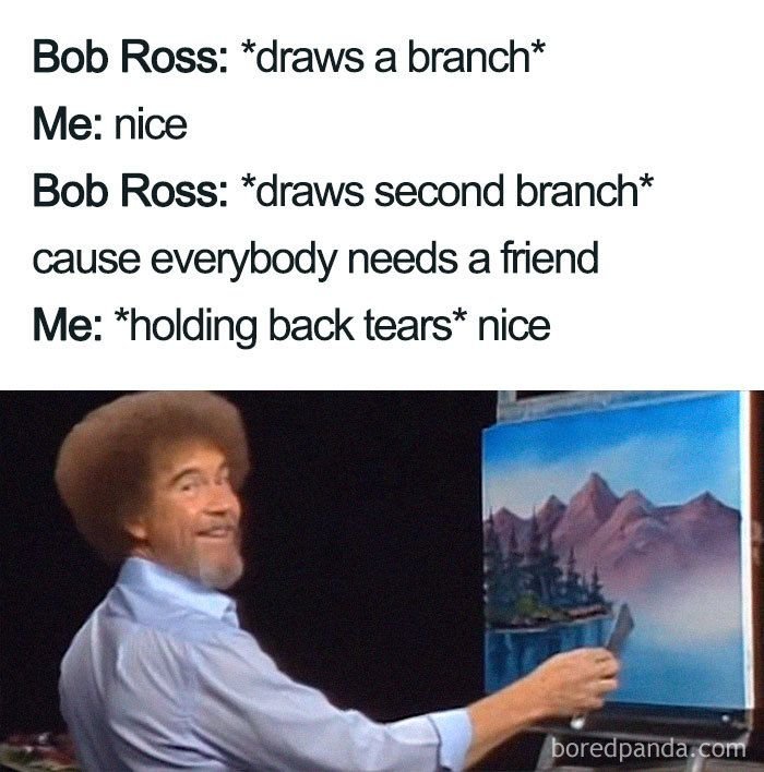 60e65848ac058967f5ada9e29c85a8b7.jpg