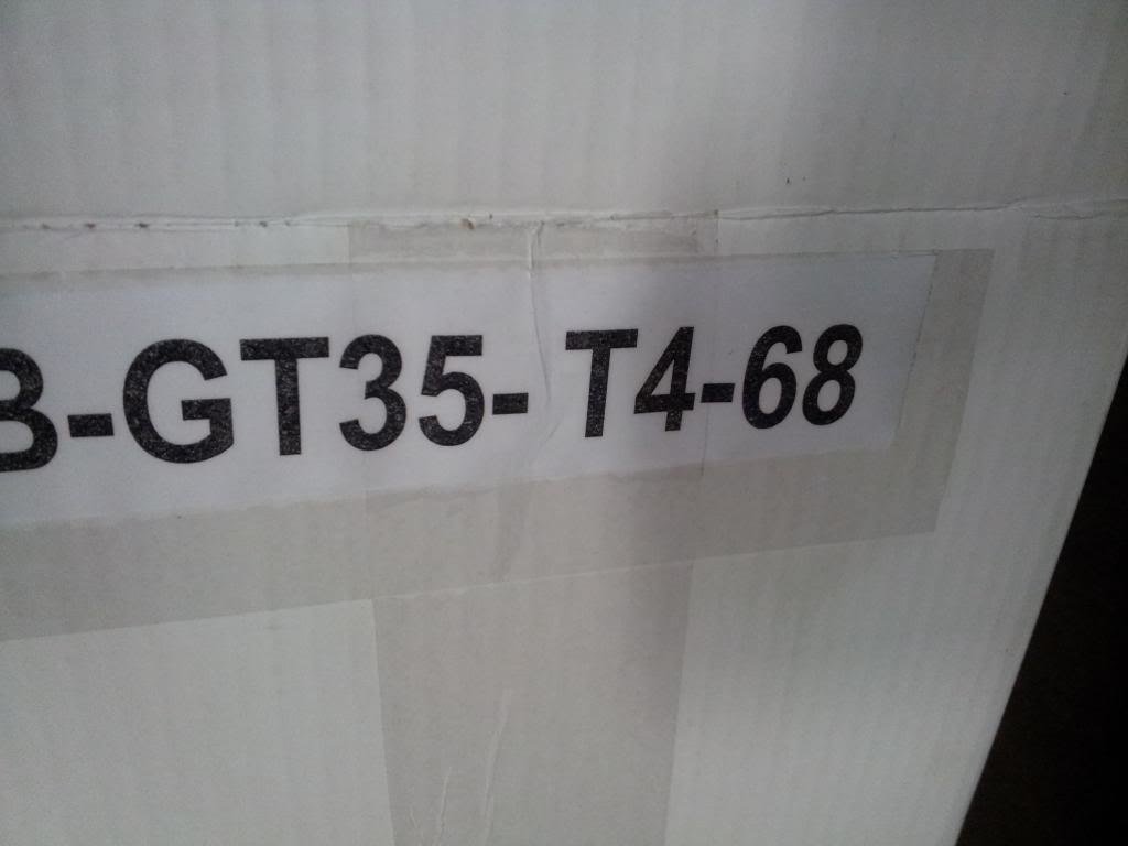 60e6e648-1cbf-411d-b197-399e0383e740_zps_1f44f8e809740d8b05554f28755d48144d3b7d3e.jpg