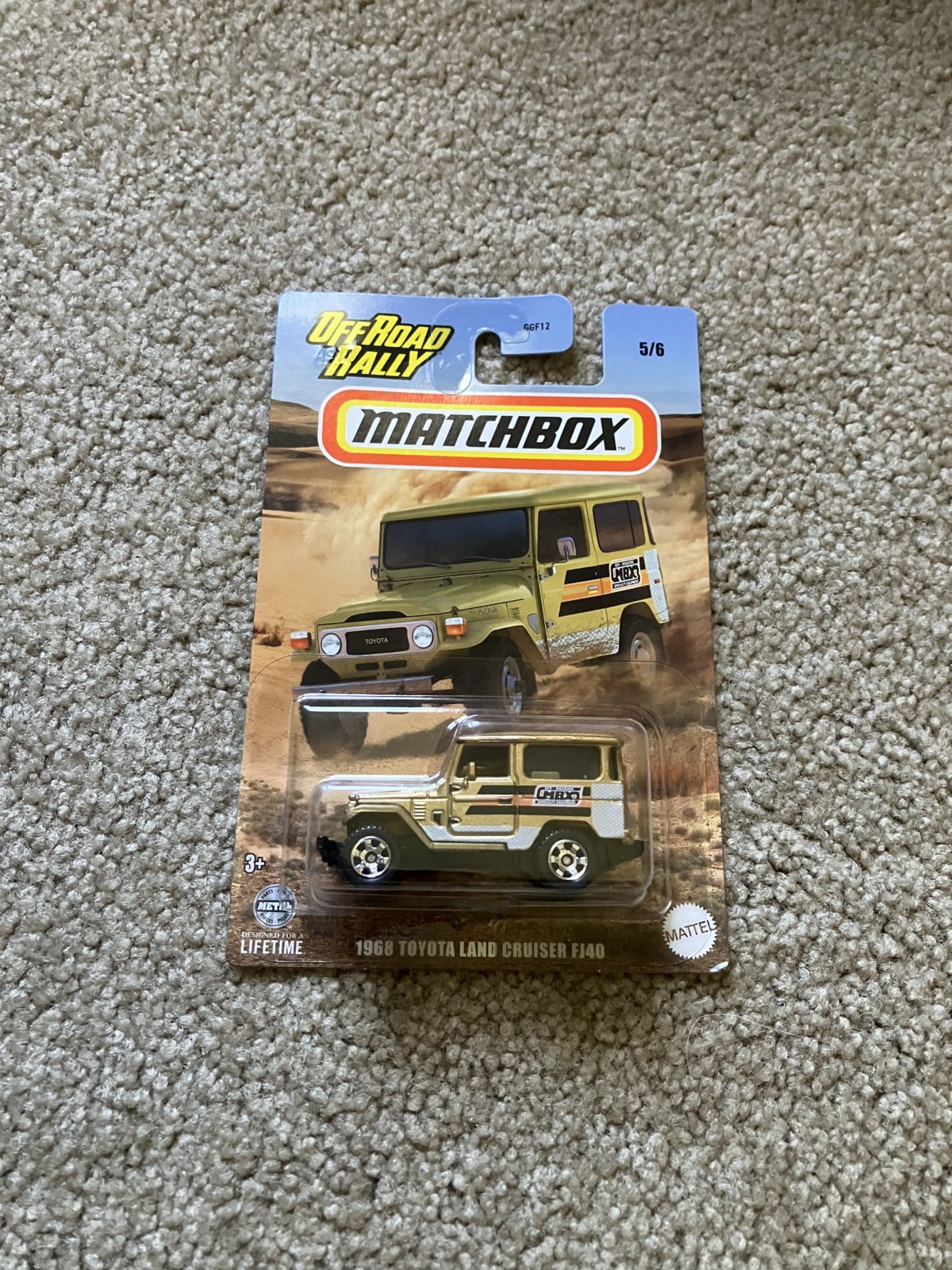 60ECD029-54EB-4F05-A897-35118F67FAD2.jpg