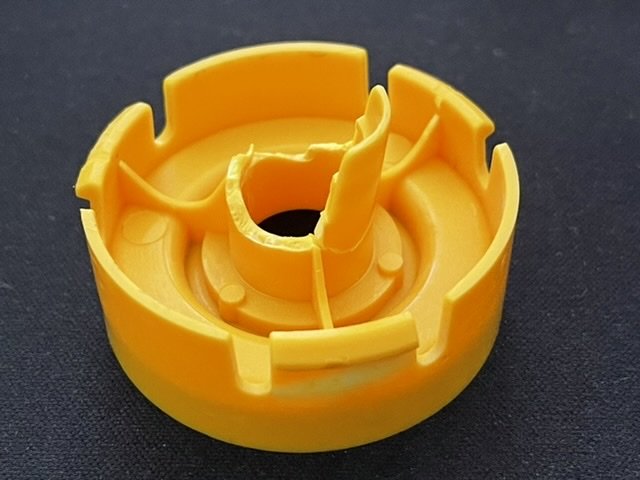 60EDA6C0-4E0F-42D8-892D-97B52CC916C7.jpg