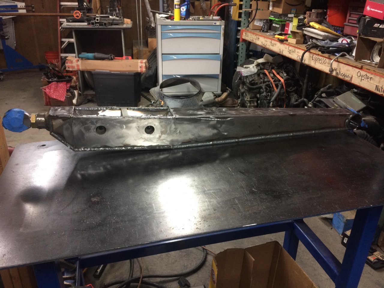 60F01CFC-07DB-4BAC-9E38-296123C288F7.jpg
