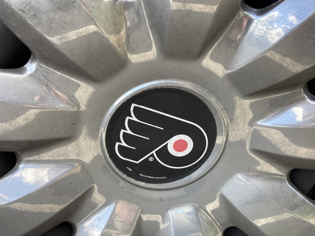 60F180C1-2FCA-4F81-8642-C52C66A221B1.jpg