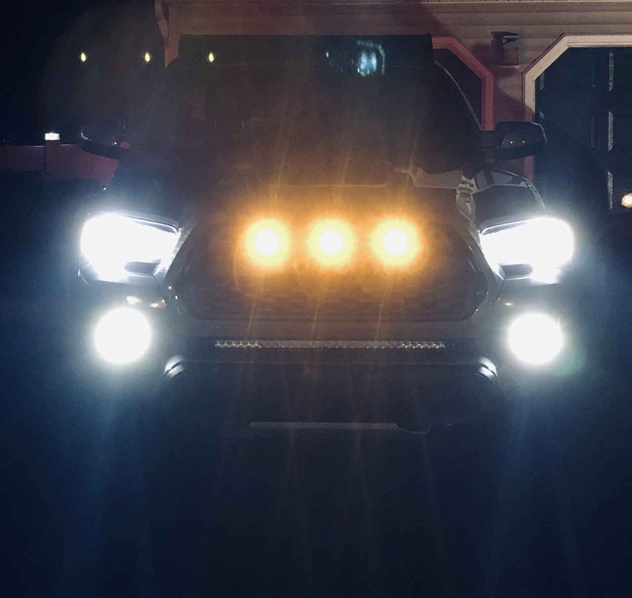 60F37D39-6412-43F0-8453-26668C615122.jpg