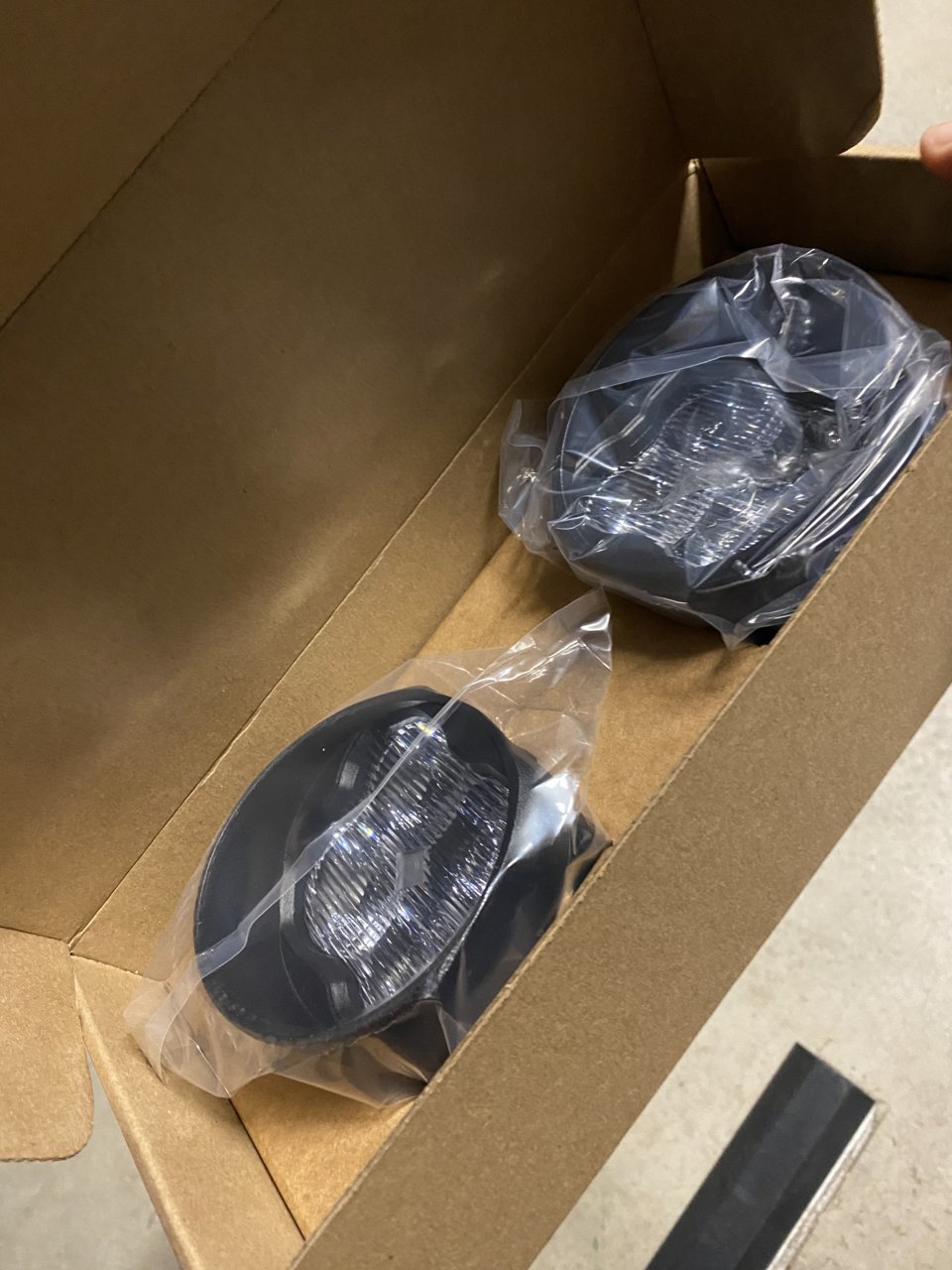 60F67341-E037-4C8D-B9F5-65FA32A82DC6.jpg