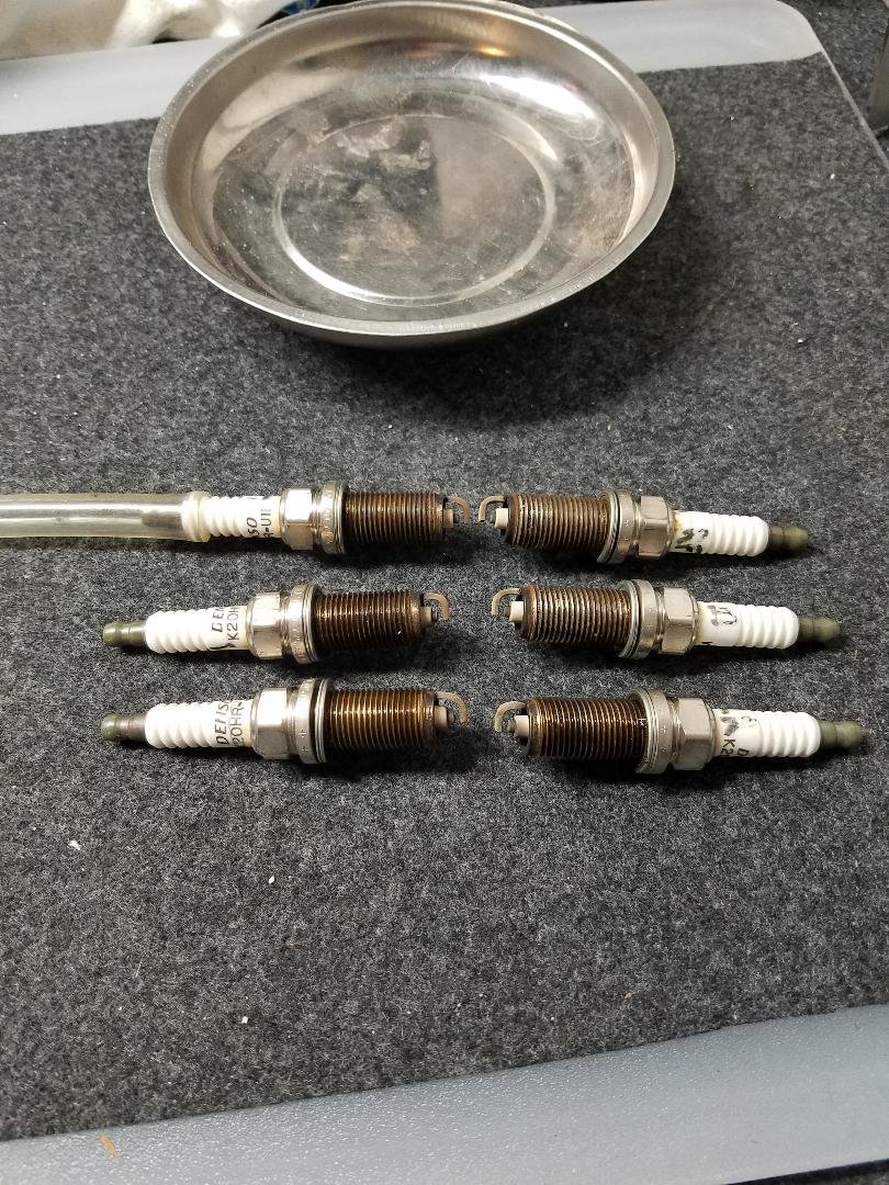 60K plugs.jpg