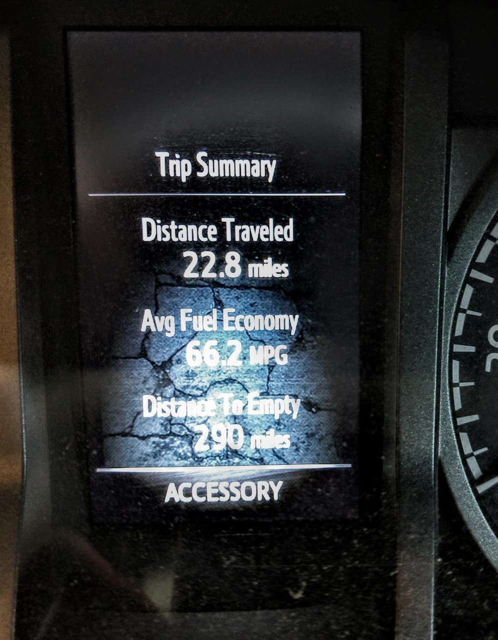 60mpg.jpg