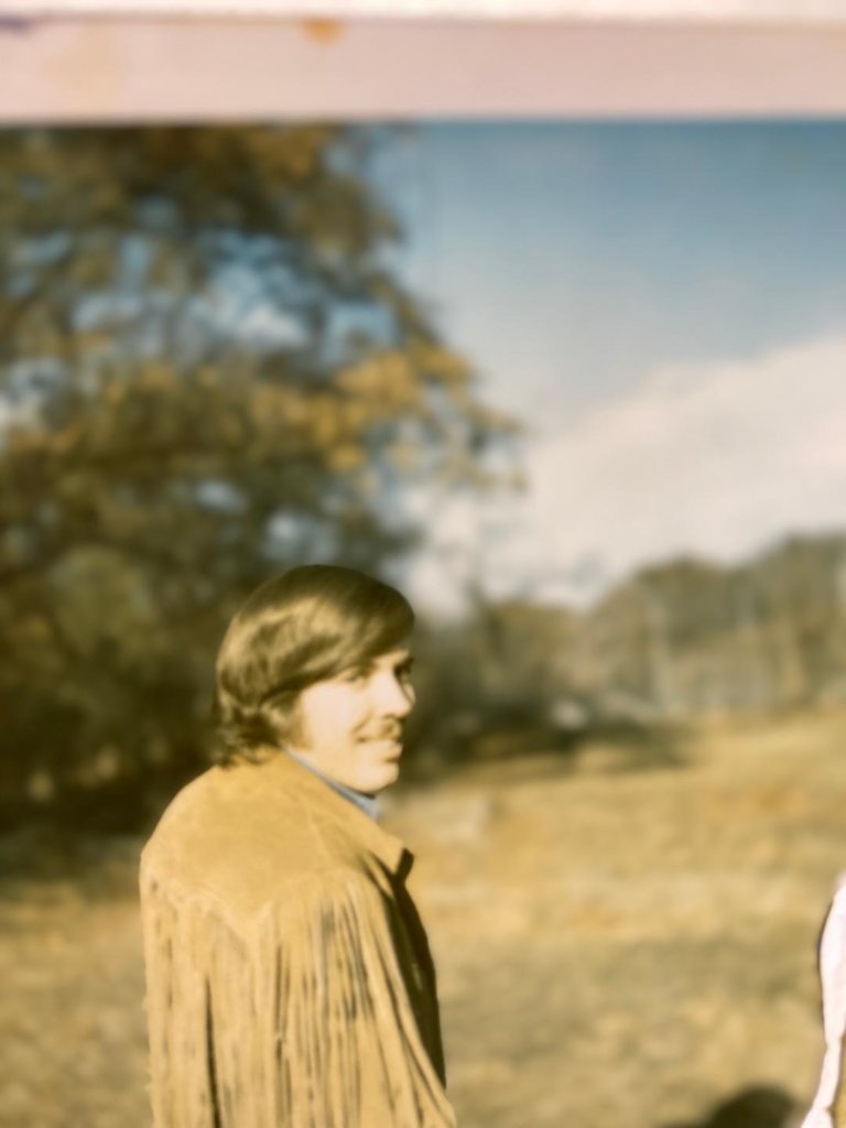 60's hippie.jpg
