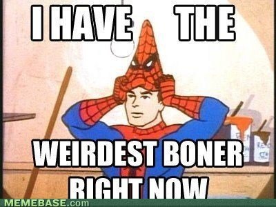 60s-spiderman-boner.jpg