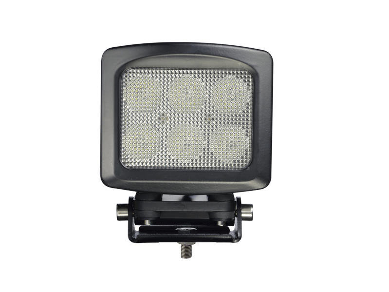 60W-B2.jpg