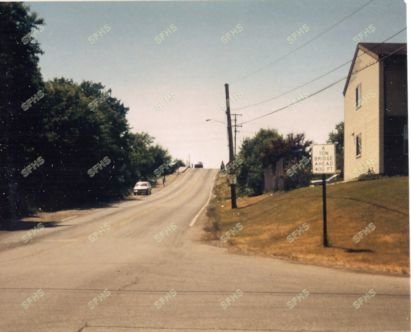 61-001-1.jpg