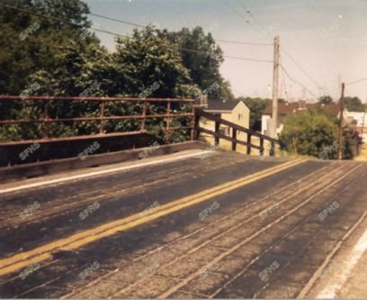 61-001-7.jpg