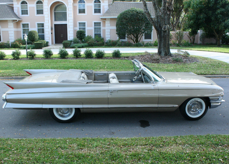 61-eldorado-convt-gold018-800x572.jpg