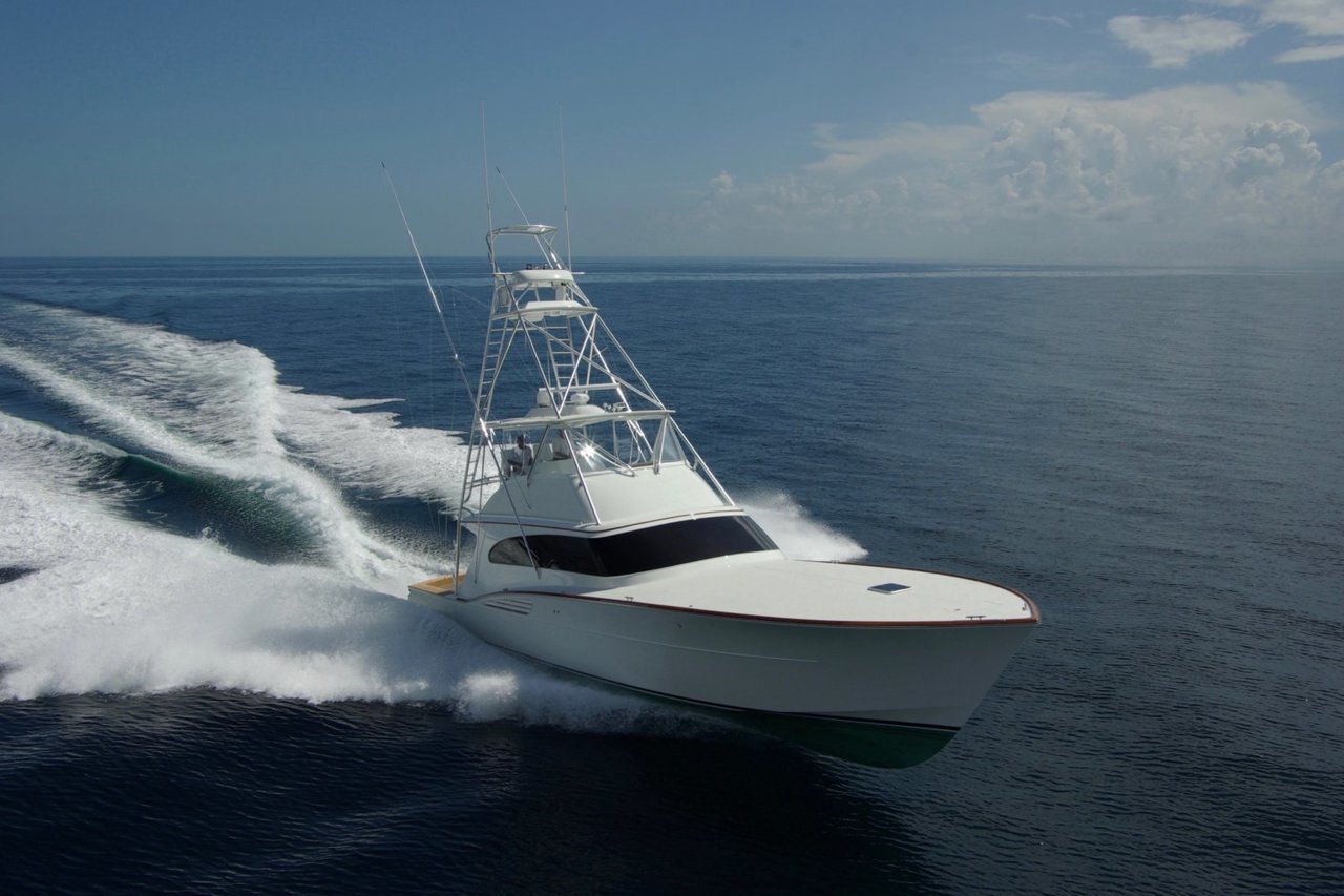 61'+Flybridge+Garlington+Landeweer.jpg