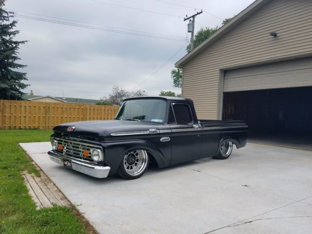 61-ford-f100-pro-street-rat-rod-resto-mod-1.jpg