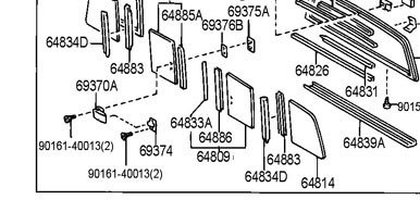 610264Gxx.jpg