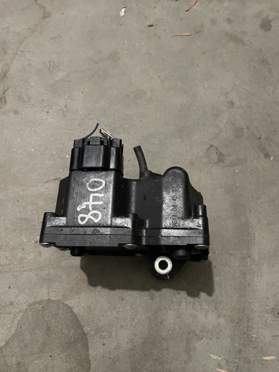 61041847-1643-4463-A754-E1986076EFB2.jpg