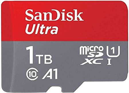 6106A81+7RL._AC_SX450_.jpg