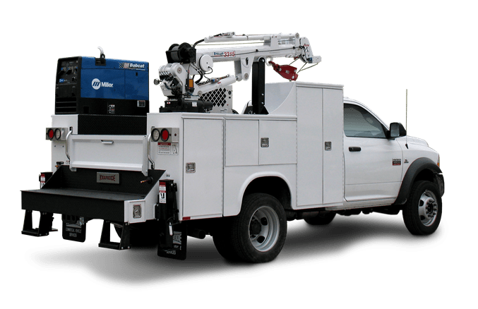 6108DLR-38J-Crane-Body-Ram-4500.png