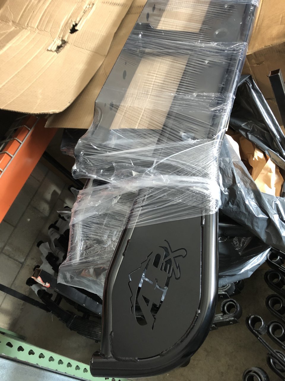 610A1808-DDFA-432D-9EFF-D8E5FD27A276.jpg