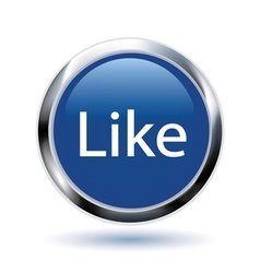 610CC7D5-FB0E-4E59-91B4-C0003AD8AA60.jpg
