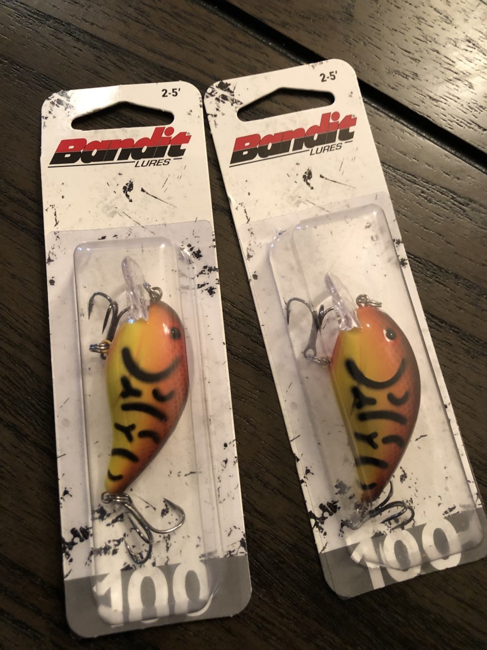 610E4F07-AB04-42CE-9FBD-30F1F9803C68.jpg