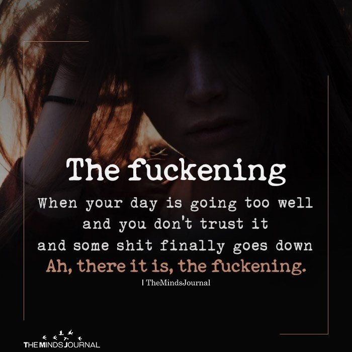 610ff8f74cdd2249aaee3da5e1986e9e.jpg