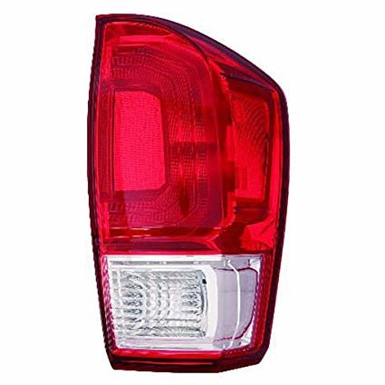 610QtaBh-YL._SX425_.jpg