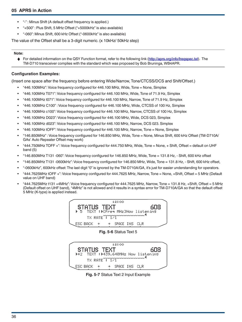 611073DC-2EEE-45B4-8FF6-C40AC4384D76.jpg
