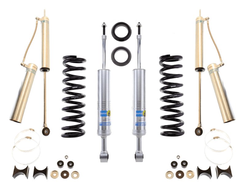 6112-and-5160-kit.jpg