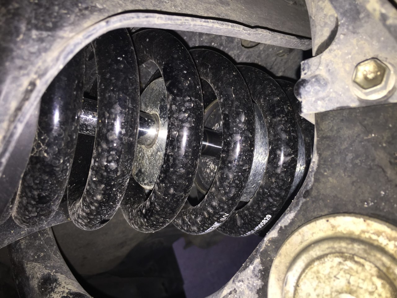 6112 Drivers Side - 12-19-17.jpg