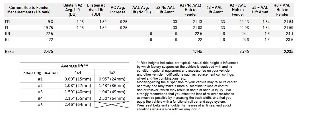 6112_Lift_Height_AC.jpg