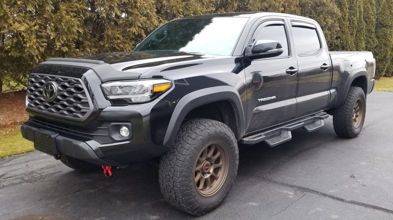 6112Lift.jpg