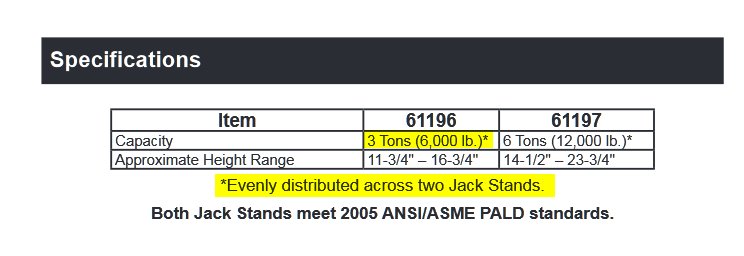 61196.pdf.jpg