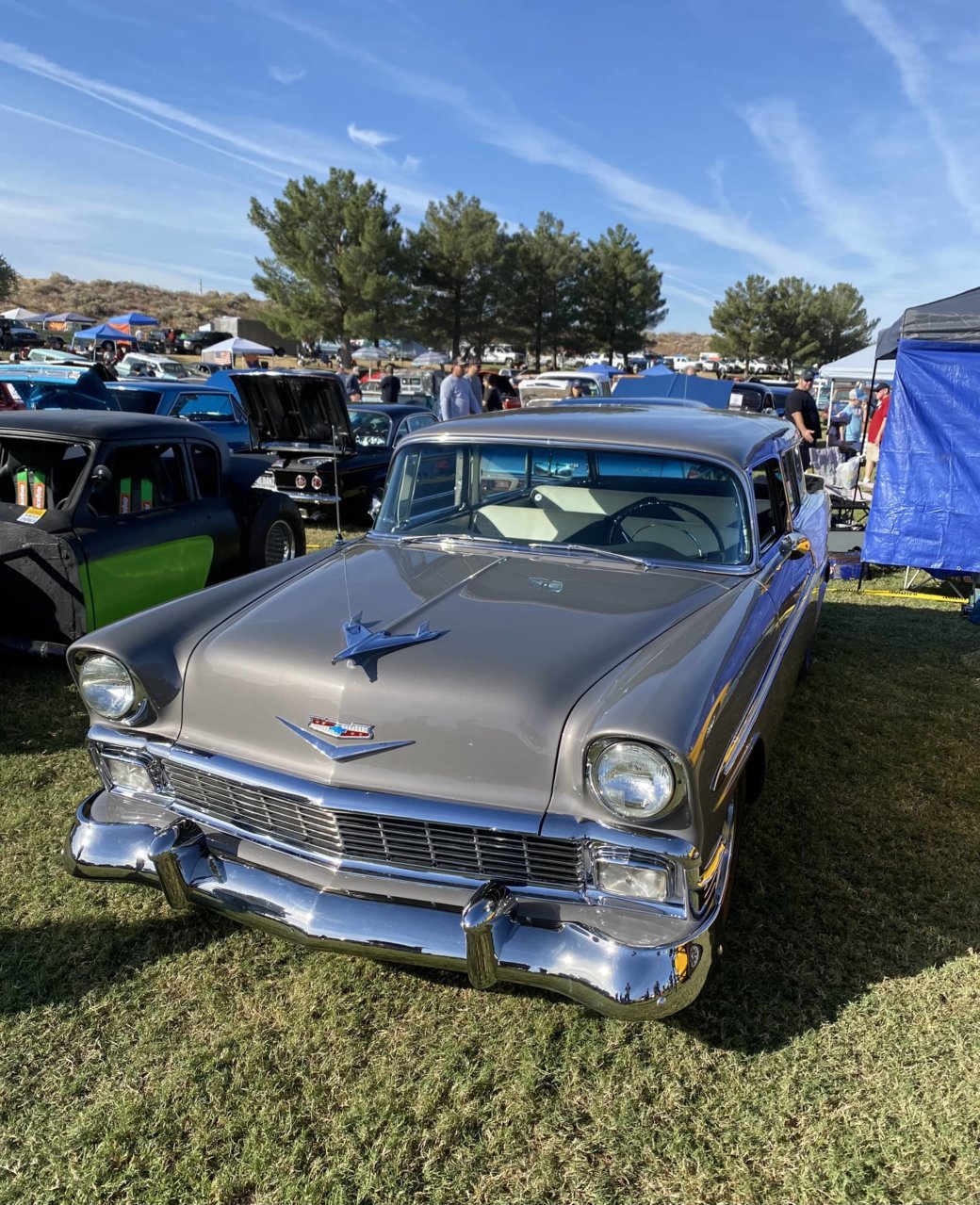 611A53D1-A71F-450D-91F1-154D7148DE42.jpg