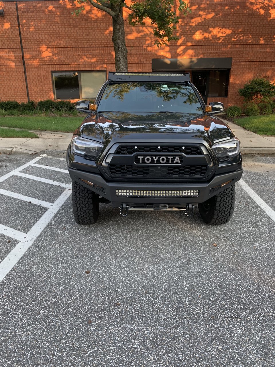 611DA60A-CDFD-43AA-AD37-81891AEE3A4C.jpg
