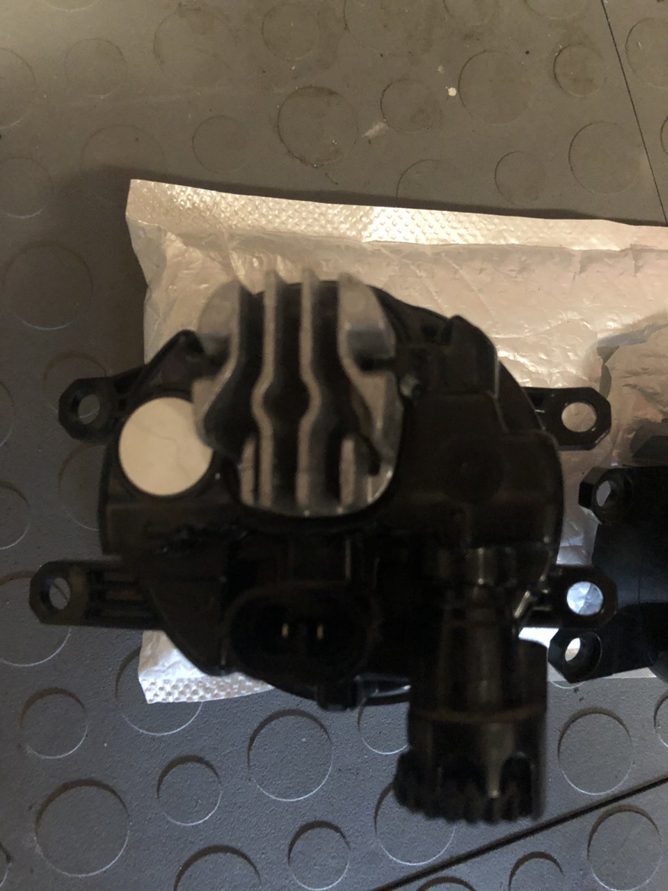 611DF42E-5E0B-49EF-8A1D-67FCA714E3B8.jpg
