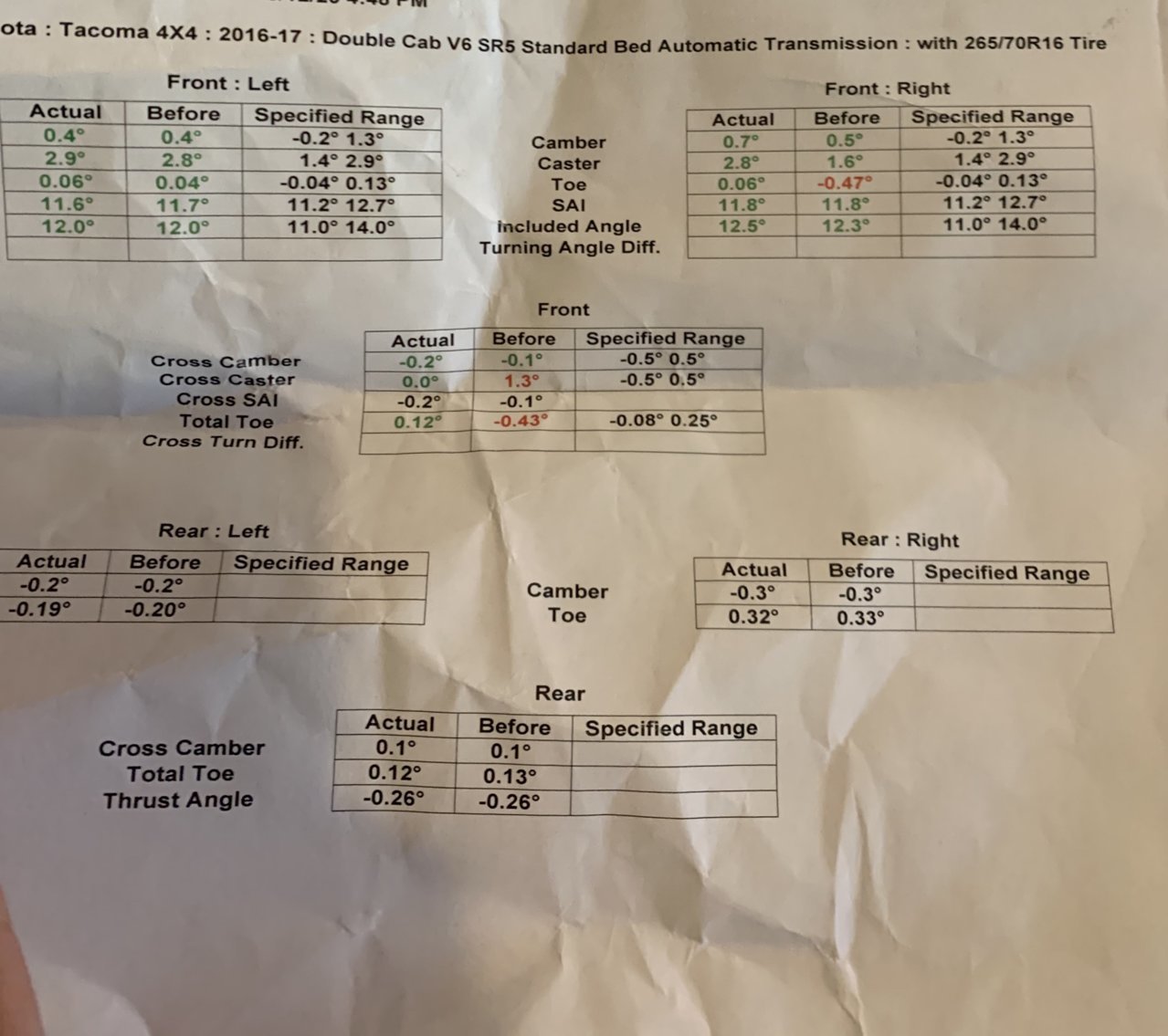 611F0781-2ADE-405D-BAE0-7947E4A1BEF1.jpg