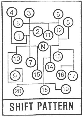 6123365644_d26efa4422_o.jpg