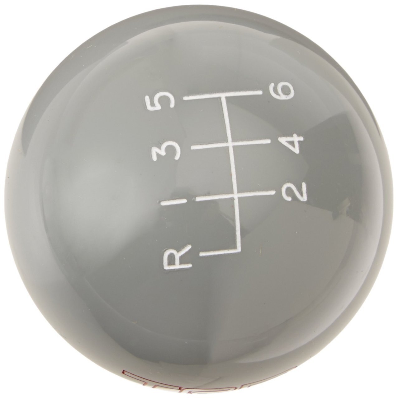 612f0EQUPYL._SL1473.jpg