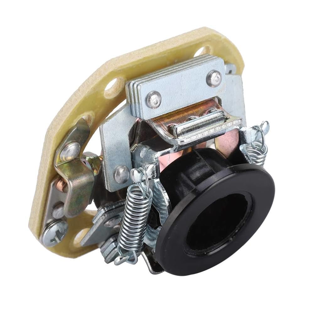 612giyK-9OL._UF1000,1000_QL80_.jpg