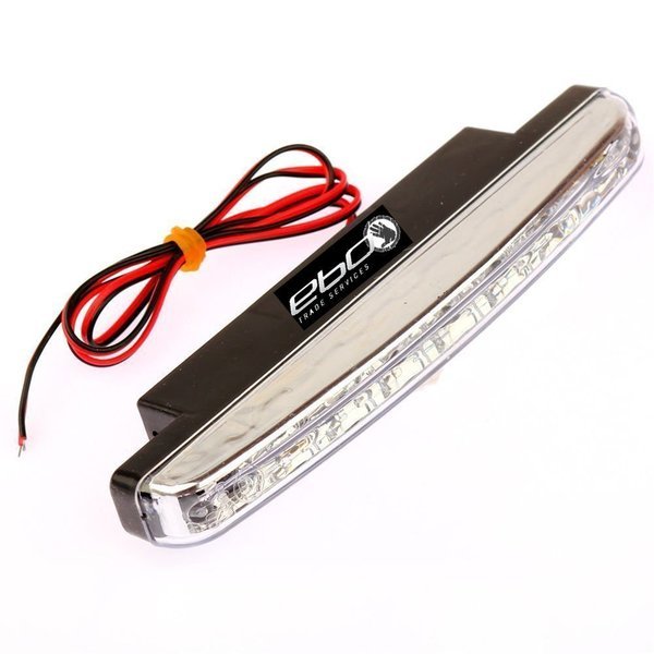 612v-BJr4sL._SL1001_.jpg
