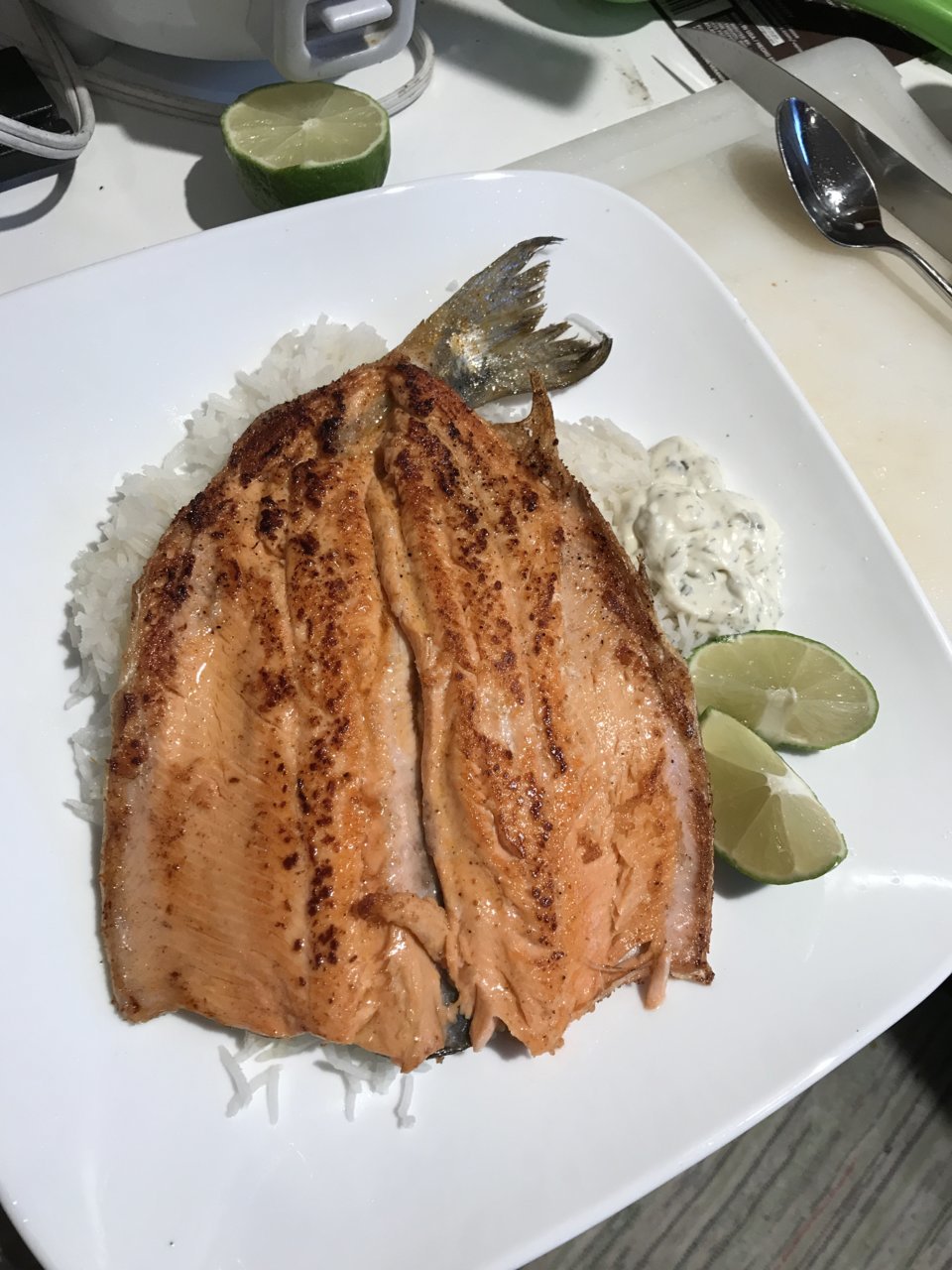 61319188074__800BA3D1-8446-4037-9E63-2937CF08AB25.jpg