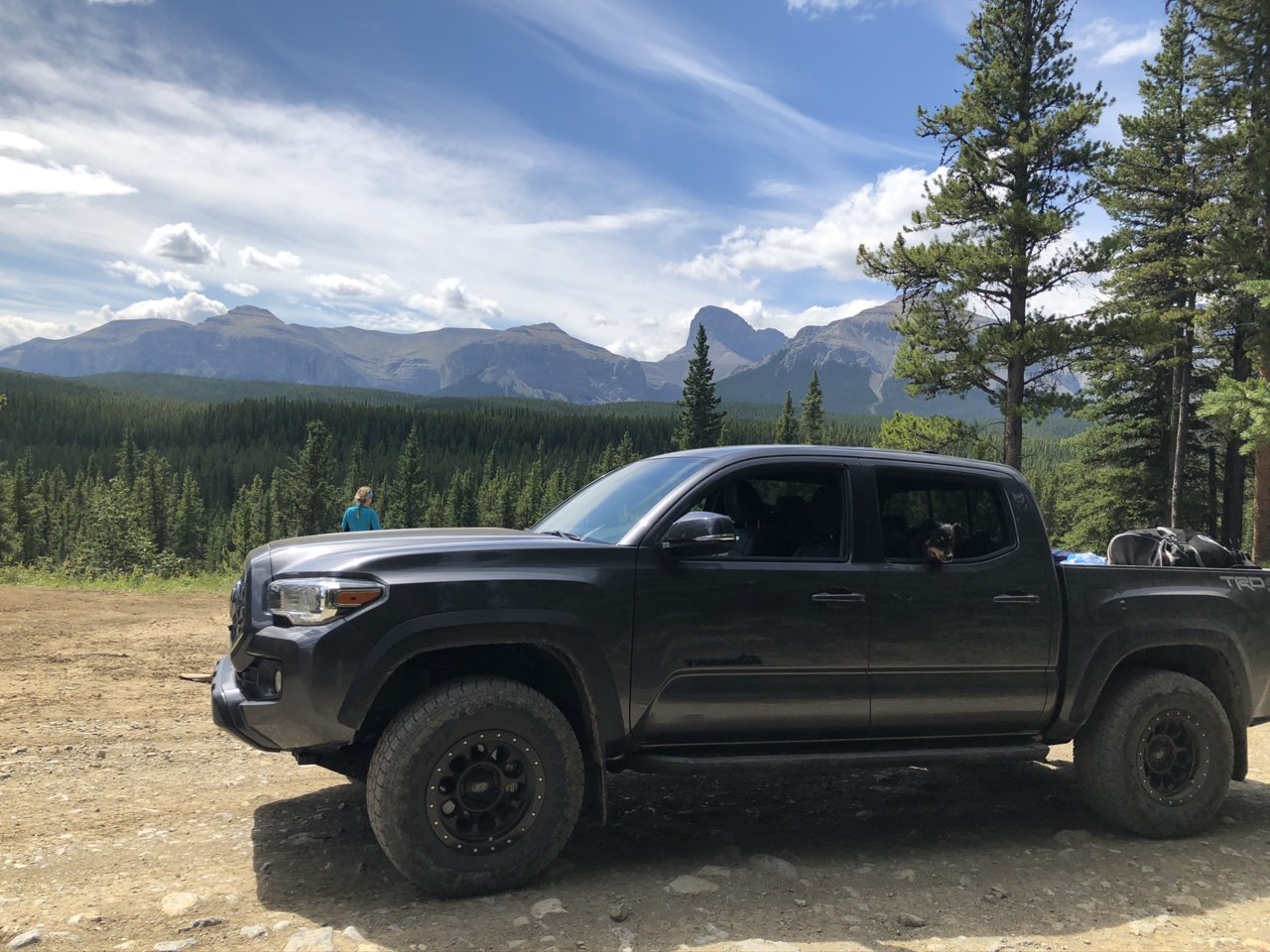 61344FEF-0C9B-4C0C-AD5E-ED8DF0CE9F5D.jpg