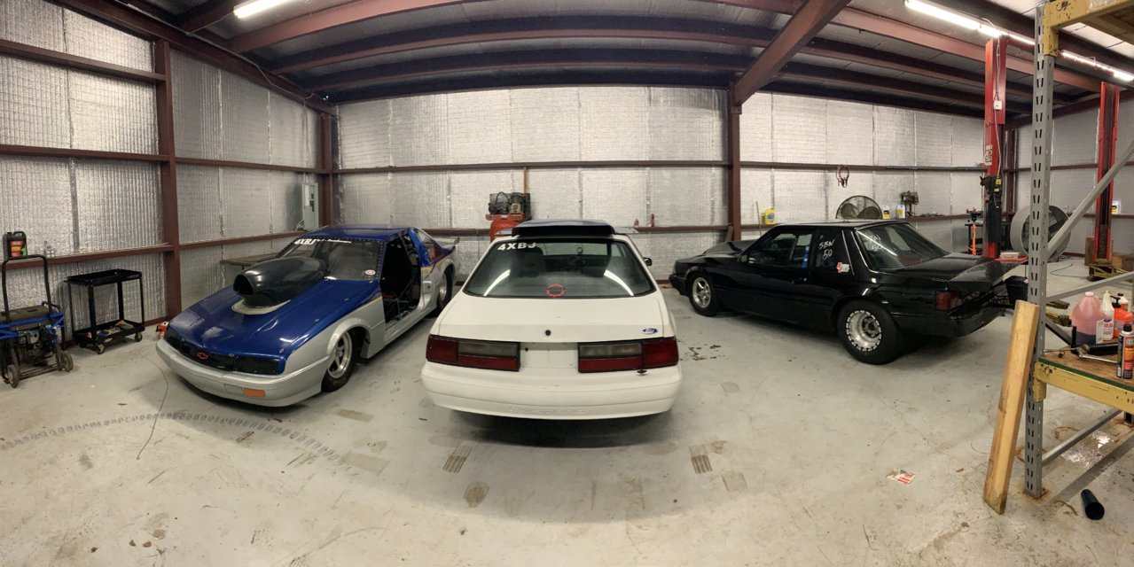 6134F6FA-5138-4758-A9F5-44C50DF45244.jpg