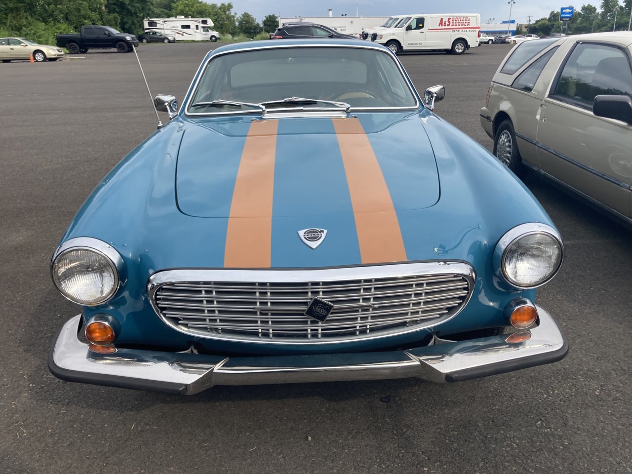 6139E144-A4C4-4DF2-91DC-6ADAE1E4B5A0.jpg
